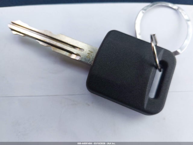 Nissan Rogue Select S 2014 JN8AS5MT9EW622606 Image 11