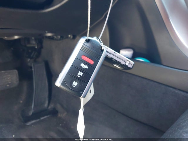 Продажа на аукционе авто 2013 Acura Tl 3.5, vin: 19UUA8F54DA015036, номер лота: 44591493