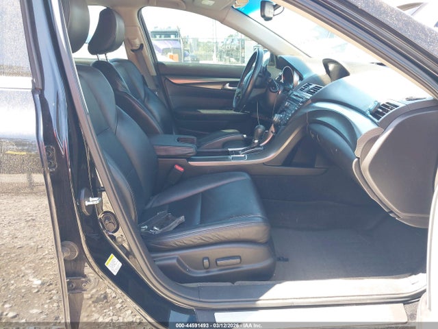 Продажа на аукционе авто 2013 Acura Tl 3.5, vin: 19UUA8F54DA015036, номер лота: 44591493