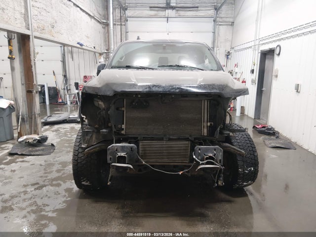 Ford F-150 Xlt 2020 1FTEW1EP1LKD53890 Image 13