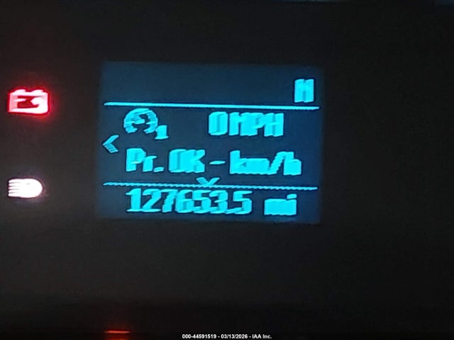 Ford F-150 Xlt 2020 1FTEW1EP1LKD53890 Image 16