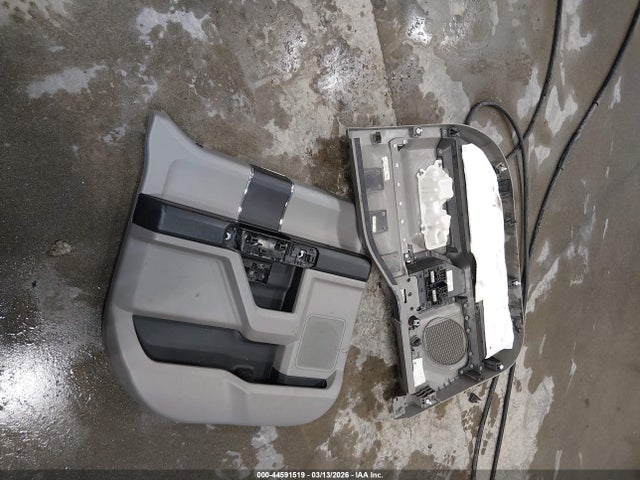 Ford F-150 Xlt 2020 1FTEW1EP1LKD53890 Image 12