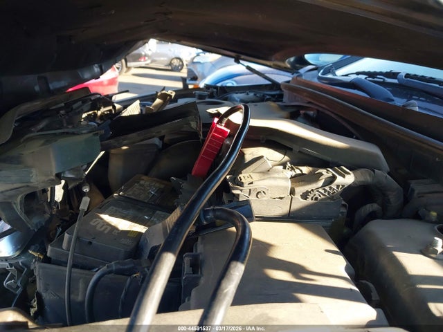 5NPE24AF7HH545668 Hyundai Sonata