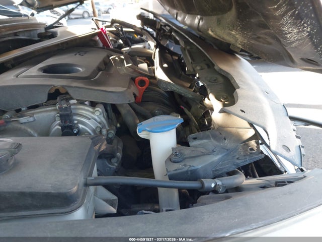 5NPE24AF7HH545668 Hyundai Sonata