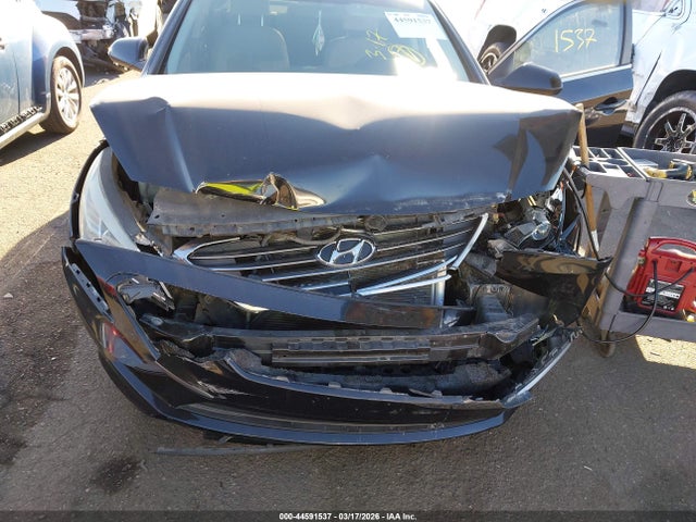 5NPE24AF7HH545668 Hyundai Sonata