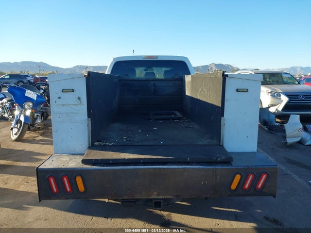 Ford F-250 Xlt 2014 1FT7W2AT4EEB07872 Image 16