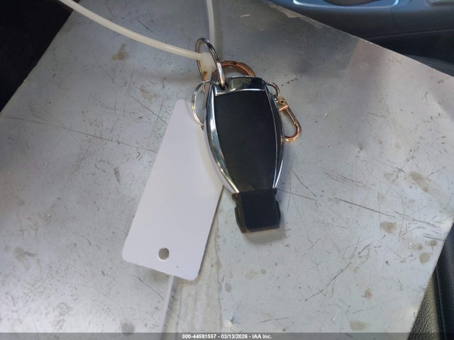 Mercedes-Benz CLA 250 2017 WDDSJ4EB2HN456299 Image 11