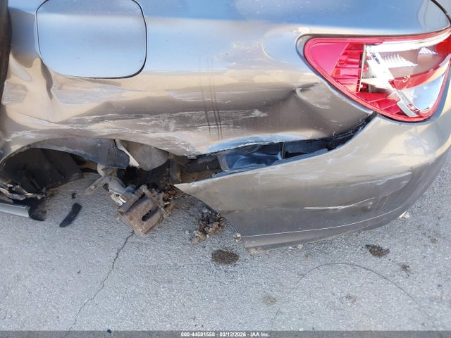 Aukcja sprzedaży 2014 Mercedes-benz Cla 250, vin: WDDSJ4EB4EN101503, numer aukcji: 44591558