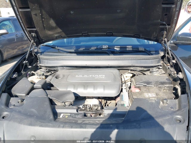 Jeep Cherokee Sport 2014 1C4PJLAB3EW221139 Image 10