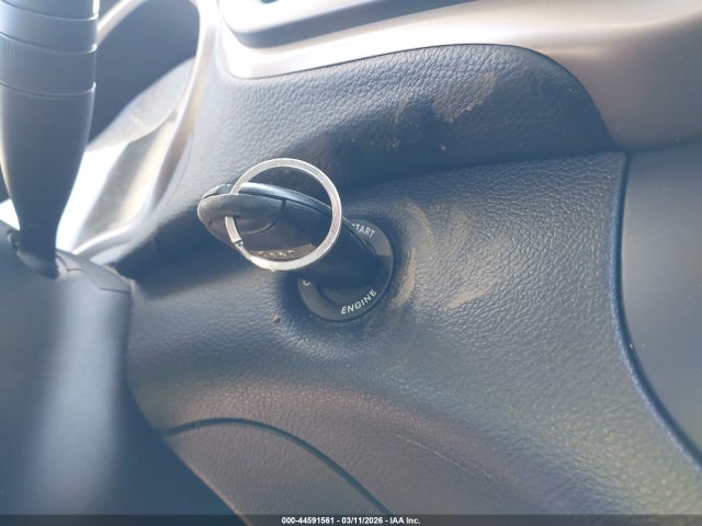 Jeep Cherokee Sport 2014 1C4PJLAB3EW221139 Image 11