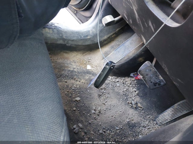 2015 DODGE CHARGER 2C3CDXBG7FH740898 Photo 10