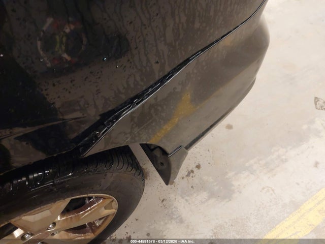 Aukcja sprzedaży 2014 Subaru Forester 2.5i Limited, vin: JF2SJAHC1EH421049, numer aukcji: 44591578