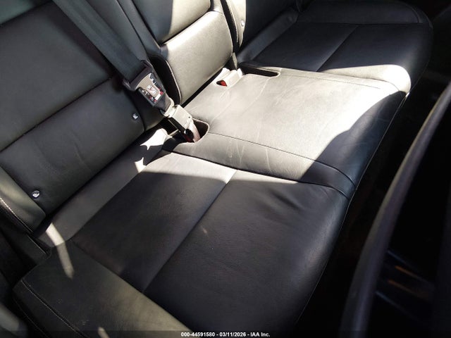 Aukcja sprzedaży 2018 Kia Sportage Ex, vin: KNDPNCAC2J7363581, numer aukcji: 44591580