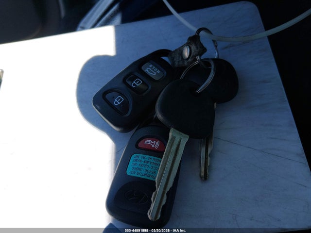 Hyundai ELANTRA SE 2014 5NPDH4AEXEH524326 Image 11