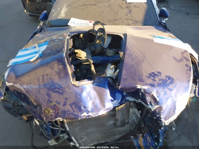 Aukcja sprzedaży 2015 Ford Mustang Gt Premium, vin: 1FA6P8CF6F5370391, numer aukcji: 44591599