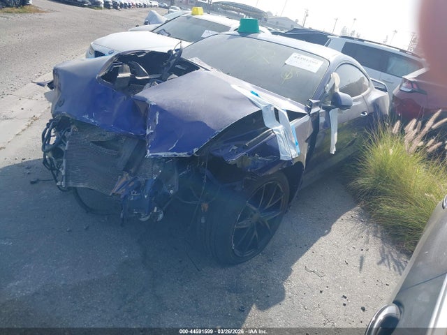 Aukcja sprzedaży 2015 Ford Mustang Gt Premium, vin: 1FA6P8CF6F5370391, numer aukcji: 44591599