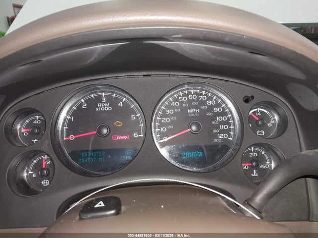 Продаж на аукціоні авто 2014 Gmc Yukon Slt, vin: 1GKS2CE04ER141268, номер лоту: 44591605