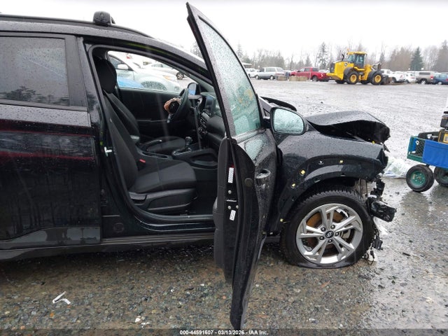 Aukcja sprzedaży 2023 Hyundai Kona Sel, vin: KM8K6CAB1PU046167, numer aukcji: 44591607