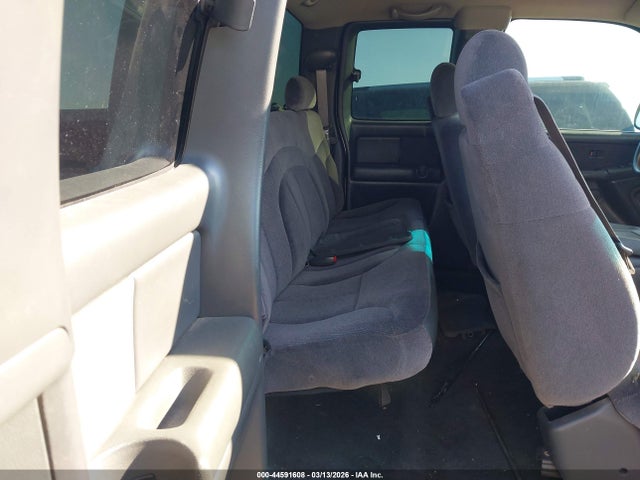 Aukcja sprzedaży 2002 Gmc Sierra 1500 Sle, vin: 2GTEC19T421202413, numer aukcji: 44591608