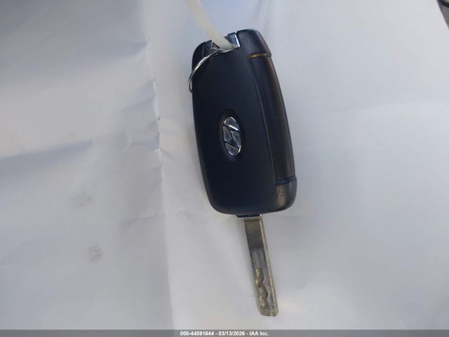 Hyundai Kona Se 2021 KM8K12AA2MU688117 Image 11