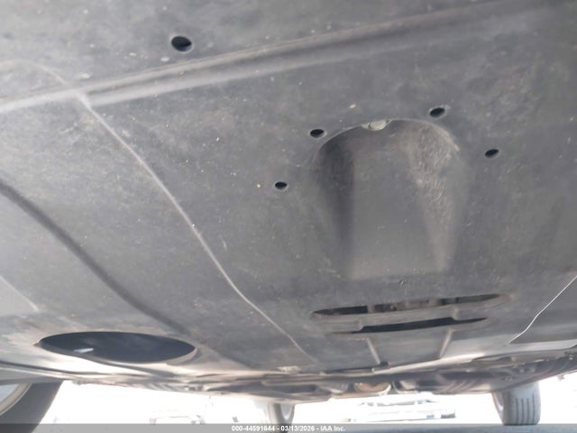 Hyundai Kona Se 2021 KM8K12AA2MU688117 Image 17