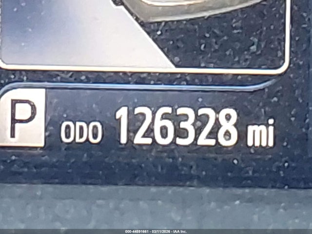 Toyota CAMRY SE 2015 4T1BF1FK7FU496868 Image 15