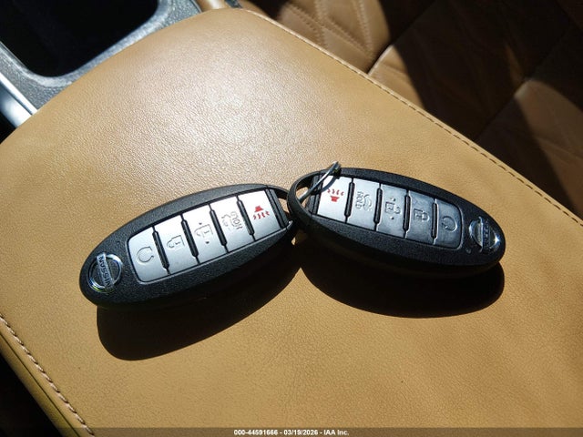 Aukcja sprzedaży 2021 Nissan Sentra Sv Xtronic Cvt, vin: 3N1AB8CV1MY231010, numer aukcji: 44591666