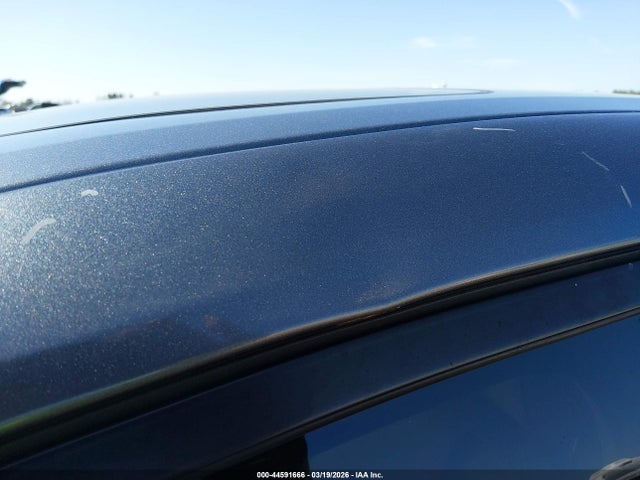 Aukcja sprzedaży 2021 Nissan Sentra Sv Xtronic Cvt, vin: 3N1AB8CV1MY231010, numer aukcji: 44591666