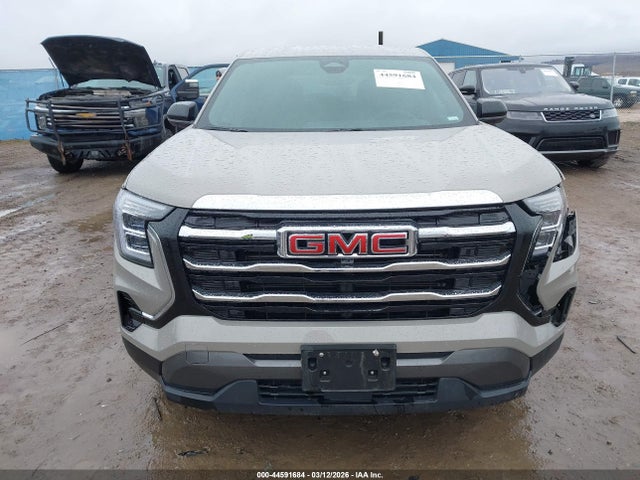 3GKALUEG1TL182344 GMC Terrain Awd Elevation