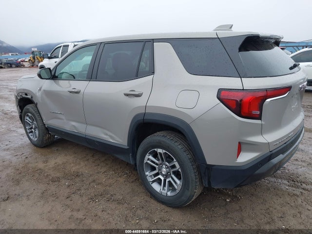 3GKALUEG1TL182344 GMC Terrain Awd Elevation