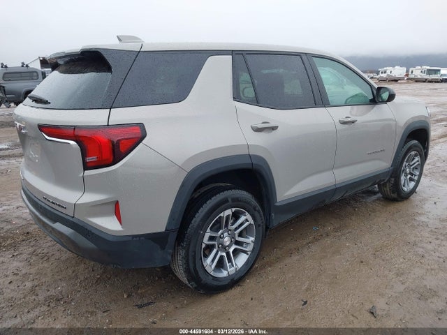3GKALUEG1TL182344 GMC Terrain Awd Elevation