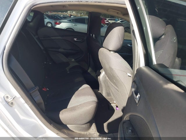 Dodge Dart Aero 2015 1C3CDFDH3FD142191 Image 8