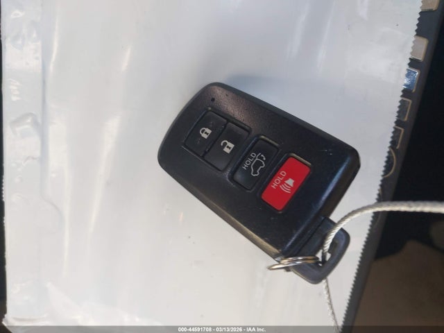 Toyota Highlander Xle V6 2014 5TDJKRFH9ES012801 Image 11