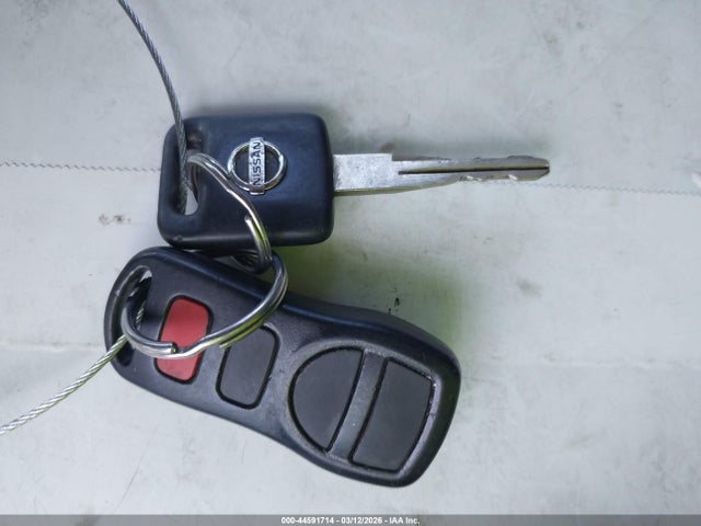 Aukcja sprzedaży 2007 Nissan Quest 3.5, vin: 5N1BV28U17N125613, numer aukcji: 44591714