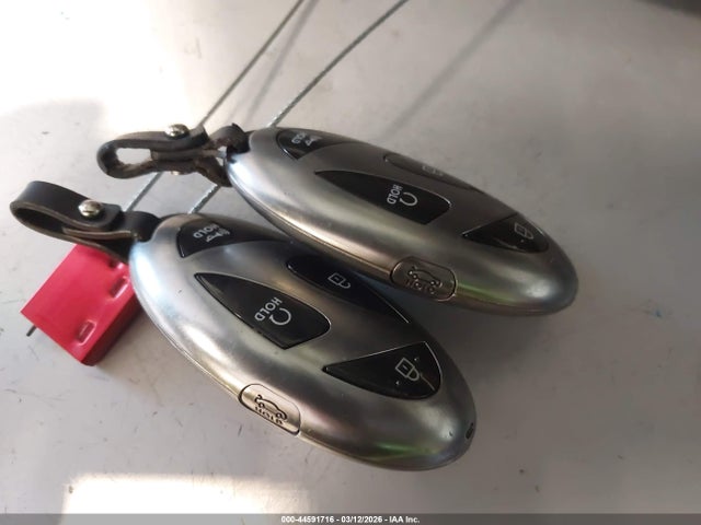 2024 Hyundai Elantra Sel მანქანა იყიდება აუქციონზე, vin: KMHLS4DG7RU814606, აუქციონის ნომერი: 44591716