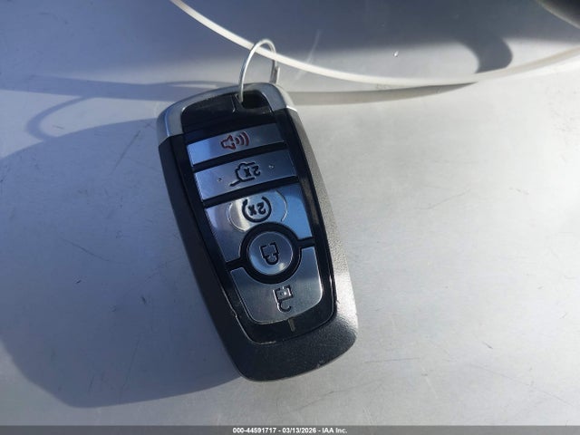 2022 FORD ESCAPE 1FMCU9CZ5NUB28052 Photo 10