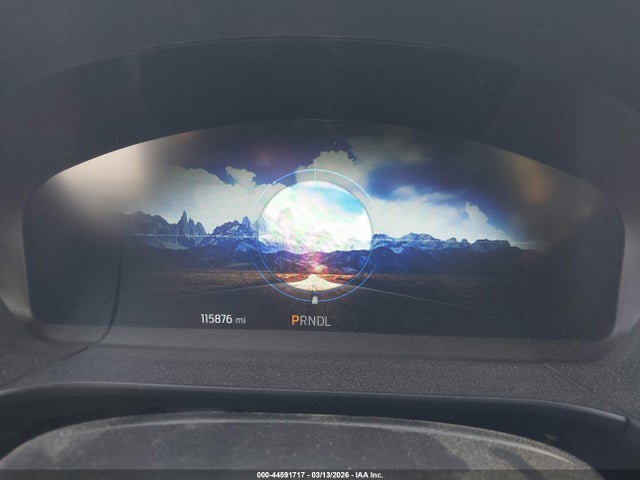 2022 FORD ESCAPE 1FMCU9CZ5NUB28052 Photo 6