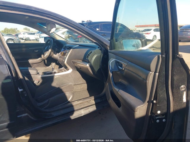 1N4AL3AP9FN909218 Nissan Altima 2.5 S