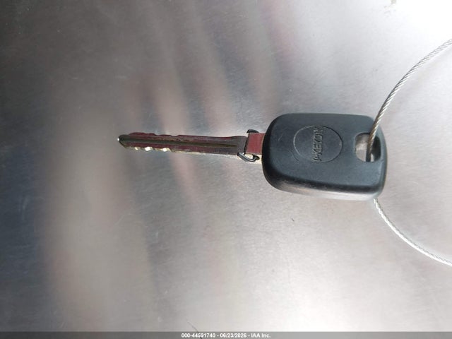 KIA Soul ! 2016 KNDJX3A50G7847436 Image 11