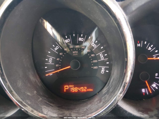 KIA Soul ! 2016 KNDJX3A50G7847436 Image 16