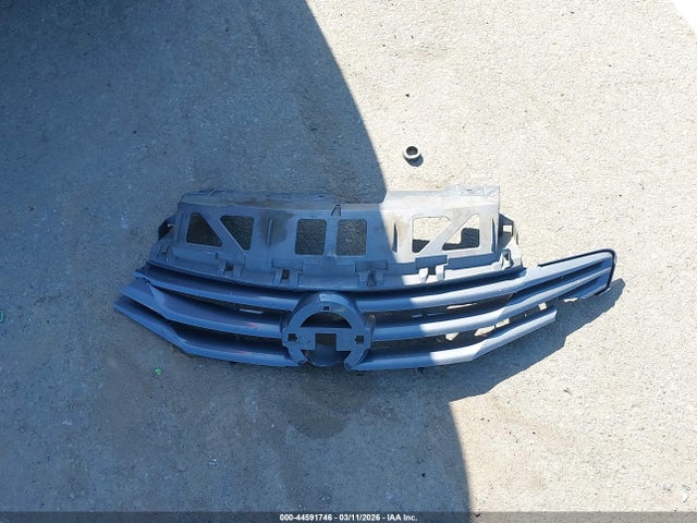 Nissan Versa Note Sv 2014 3N1CE2CP1EL361303 Image 12