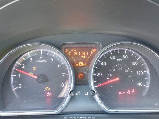 Nissan Versa Note Sv 2014 3N1CE2CP1EL361303 Image 7