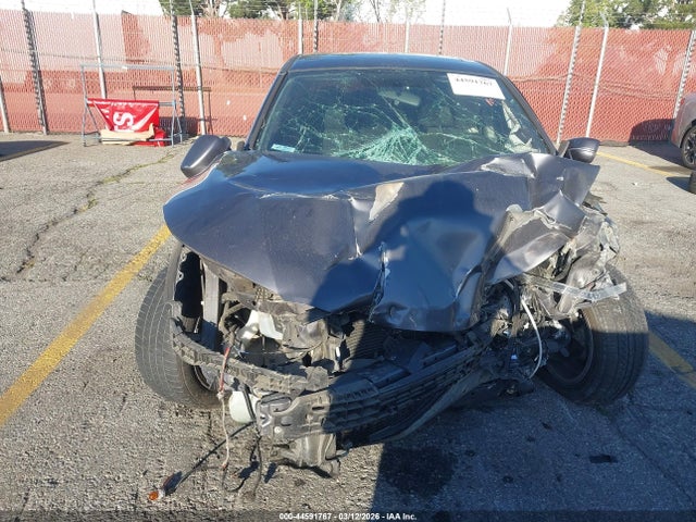 Honda ACCORD EX 2015 1HGCR2F77FA047520 Image 12
