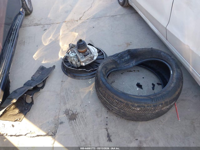 Aukcja sprzedaży 2025 Infiniti Qx80 Luxe Awd, vin: JN8AZ3BE2S9700822, numer aukcji: 44591773