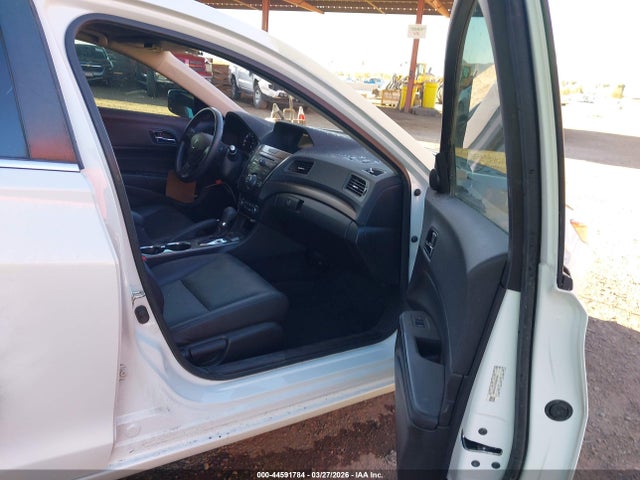 Aukcja sprzedaży 2015 Acura Ilx 2.0l, vin: 19VDE1F31FE007591, numer aukcji: 44591784