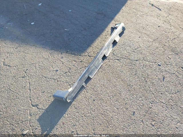 SHHFK7H42LU418584 Honda Civic Sport