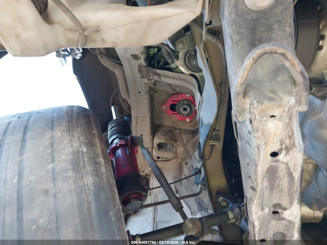 SHHFK7H42LU418584 Honda Civic Sport