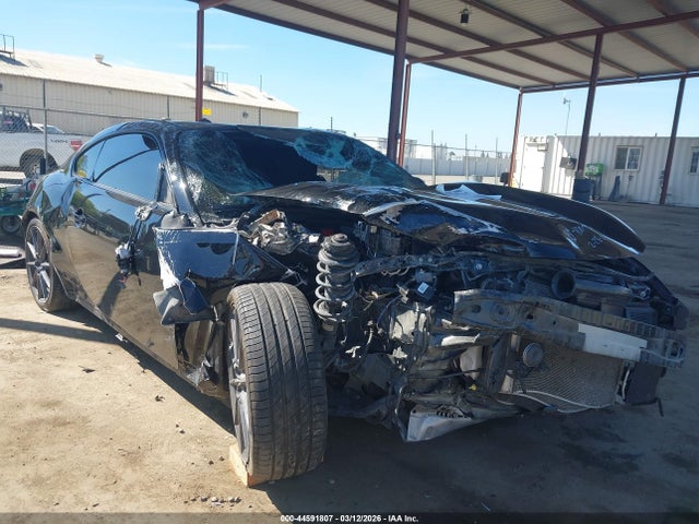 2023 SUBARU BRZ JF1ZDBE17P9703163