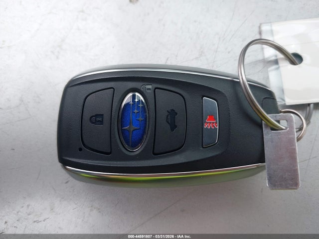 2023 SUBARU BRZ JF1ZDBE17P9703163 Photo 10