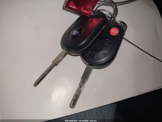 Ford ESCAPE SE 2016 1FMCU0G75GUB14756 Image 11